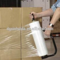 Xinhuida LLDPE Guss Stretchfolie Maschine in Guangdong